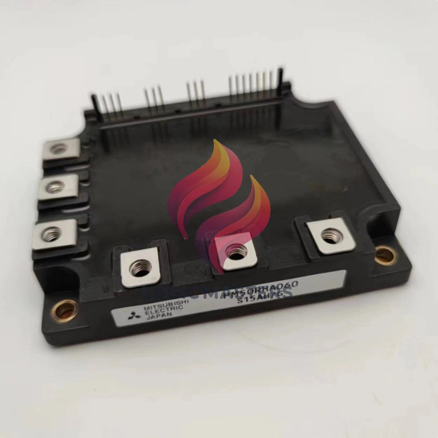 1PC MITSUBISHI PM50RHA060 power supply module