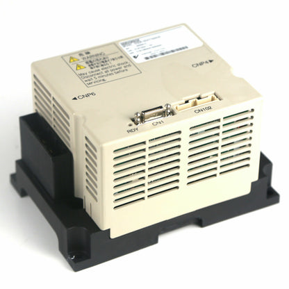 YASKAWA SGDR-SDA710A01B Servo Drive - YASKAWA