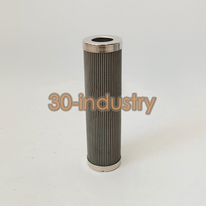UE299AS08H Hydraulic Filter Element - 1PCS New Replacement - KOEED