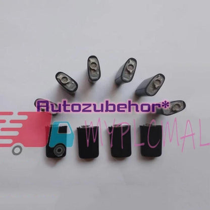 1 Pc. For N5 CP810 Cochlear Implant Rechargeable Battery 300mAh