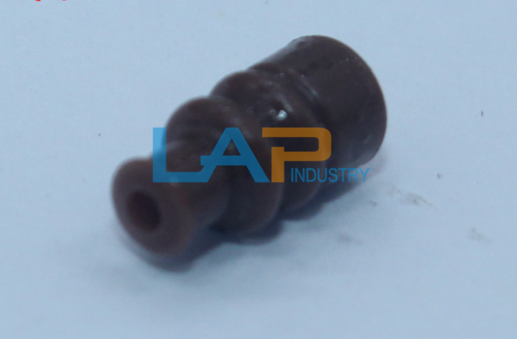 SUMITOMO Waterproof Plug 7158-3070-80 Connector, 1000 Units Available - SUMITOMO