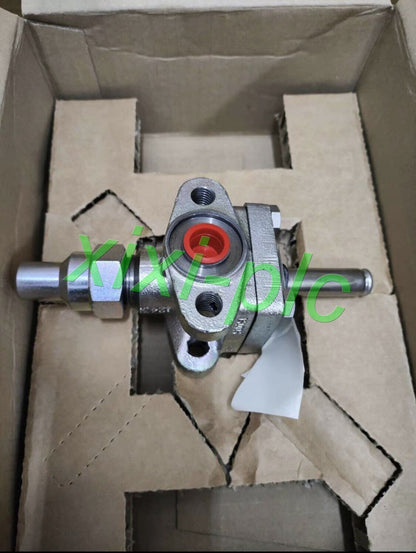 DANFOSS EVRAT15 032F6216 Solenoid Valve - DANFOSS