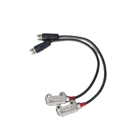 ONE Keyence PR-M51CP Photoelectric Sensor - ONE KEYENCE