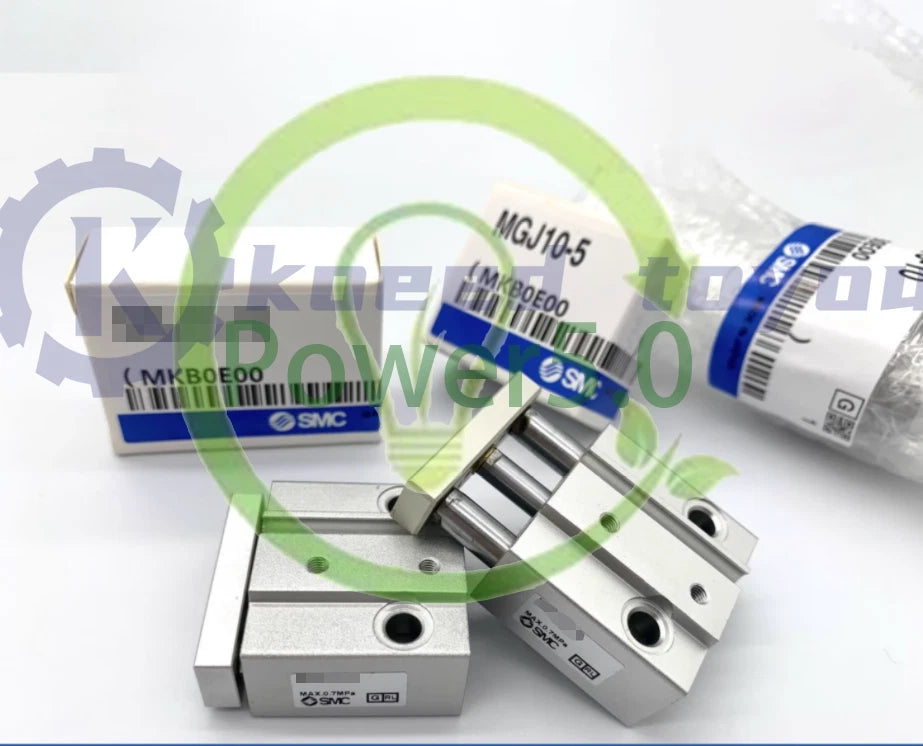 SMC MGJ10-5 Cylinder MGJ105 Free Shipping