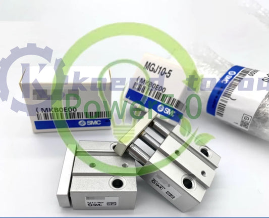 SMC MGJ10-5 Cylinder MGJ105 Free Shipping