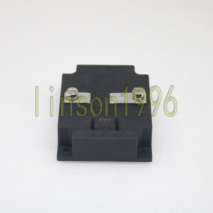 1PC Mitsubishi PM600HSA120 Module Power Supply FAST SHIP - MITSUBISHI