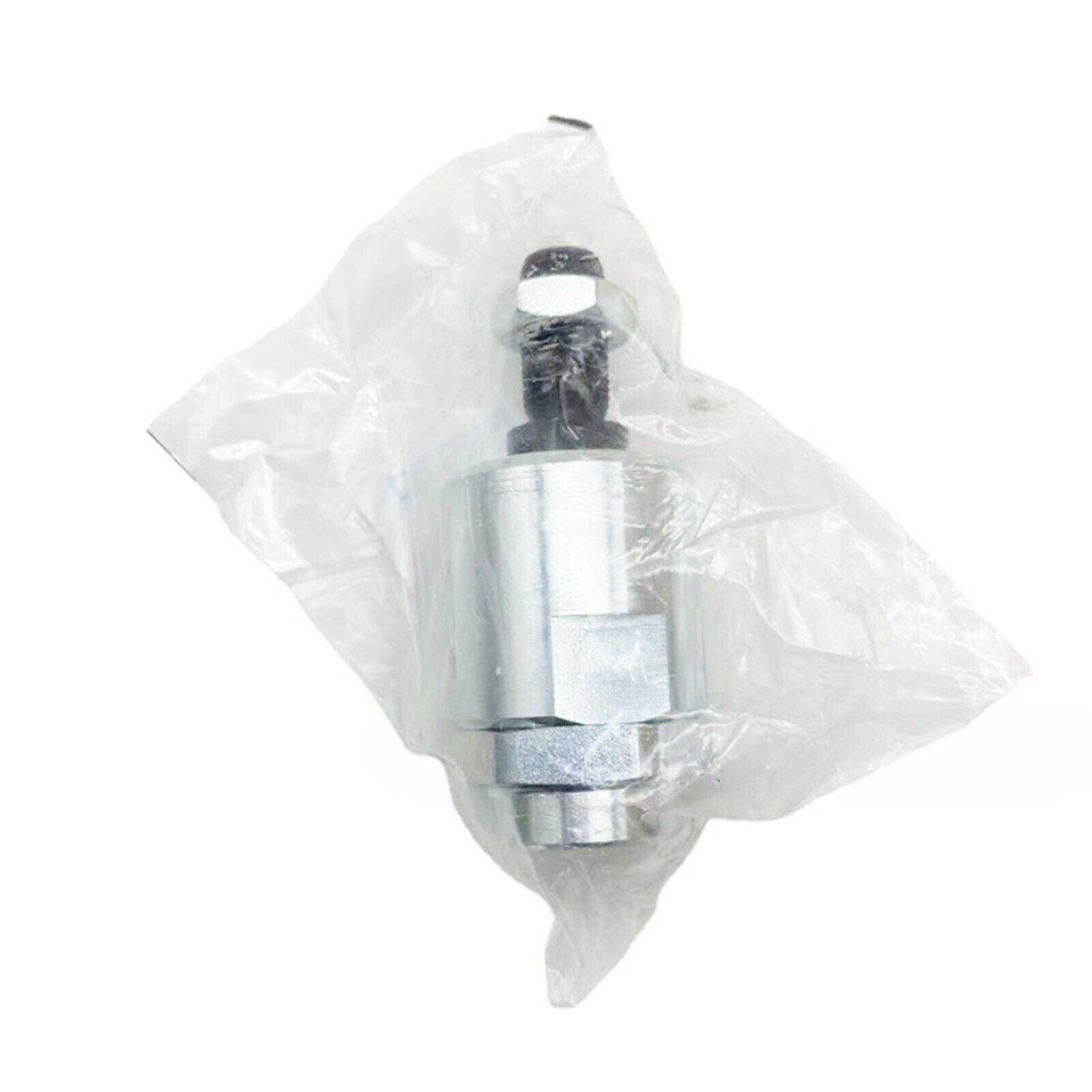 FESTO FK-M16X1.5 6142 Connector - FESTO