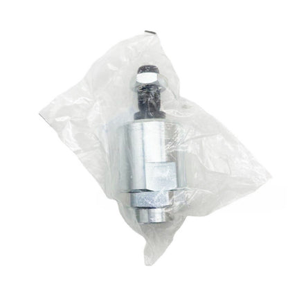 FESTO FK-M16X1.5 6142 Connector - FESTO