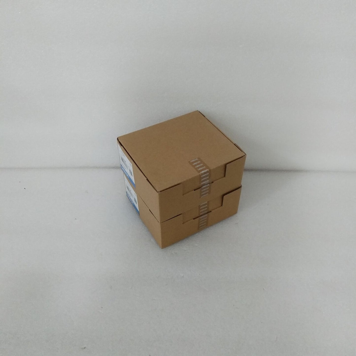 OMRON CJ1W-EIP21 Sent Within 24 Hours - OMRON