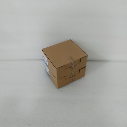 OMRON CJ1W-EIP21 Sent Within 24 Hours - OMRON