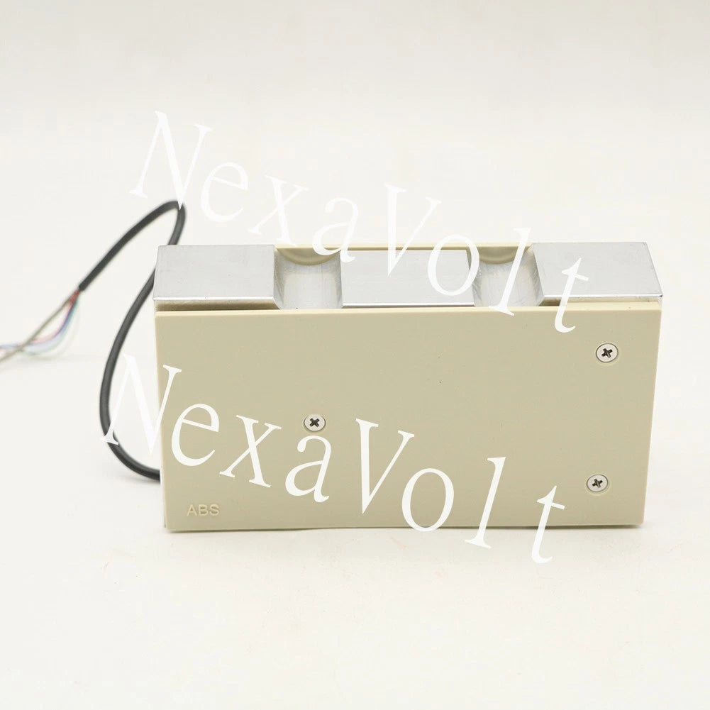 1PCS U2D1-50K Minebea/NMB Sensor