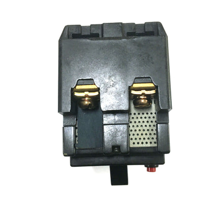 1 unit FUJI EG32F 2P 10A Protector, durable anti-slip case for your device - FUJI