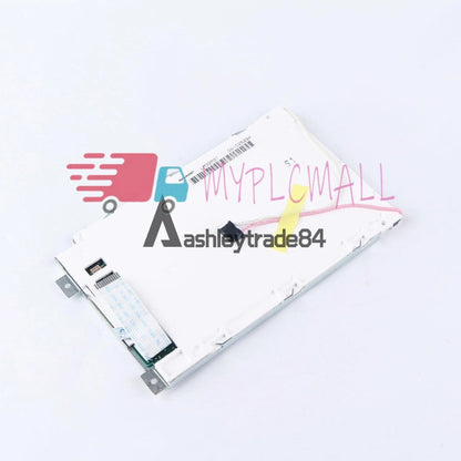 5.7" 320×240 Resolution LCD Screen For LM32007P LM32P07 LM32P073 LM32P0731