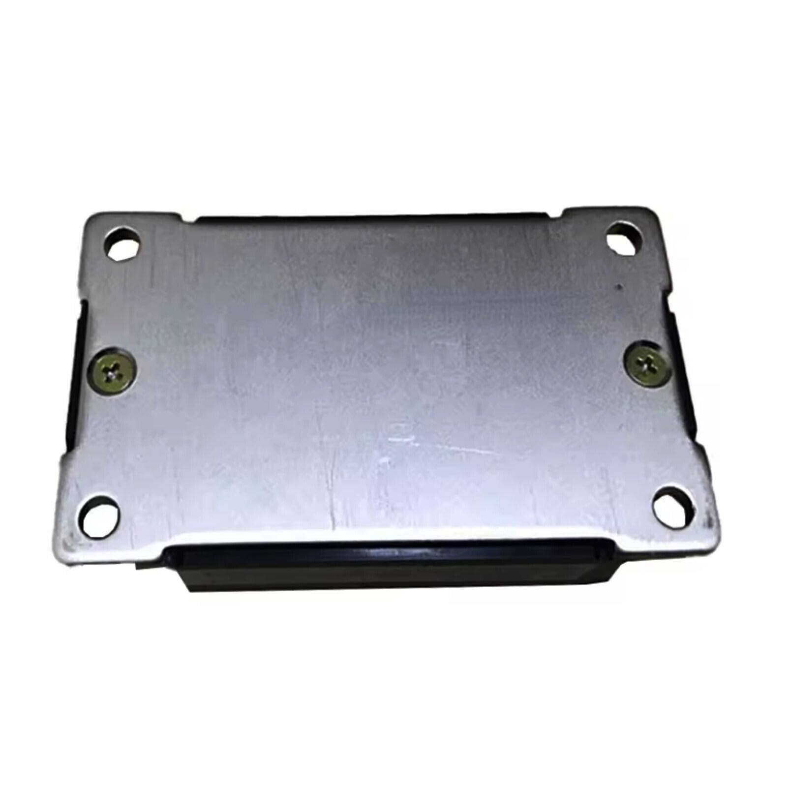 MITSUBISHI CM200DY-24H Power Supply Module - High-Quality Component - MITSUBISHI