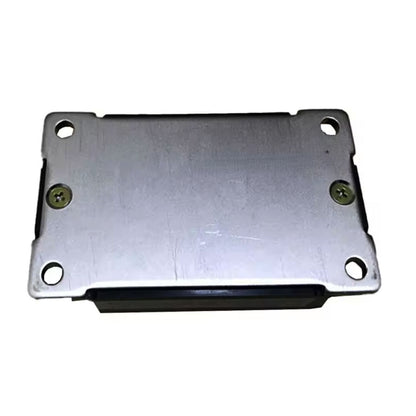MITSUBISHI CM200DY-24H Power Supply Module - High-Quality Component - MITSUBISHI