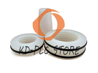 Replacement Repair Packing Kit For Titan Paint Sprayer 740 750E 740i 740ix