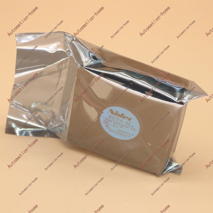 Nidec D09C-24PS5 9cm DC 24V 0.36A Chassis Cooling Industrial - NIDEC