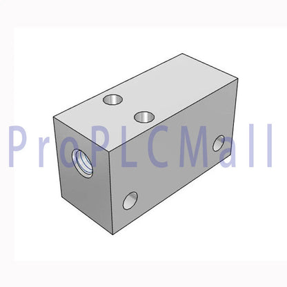 1PC~Festo Vad-M5 Vacuum Generator 19293 0.5Mm ~