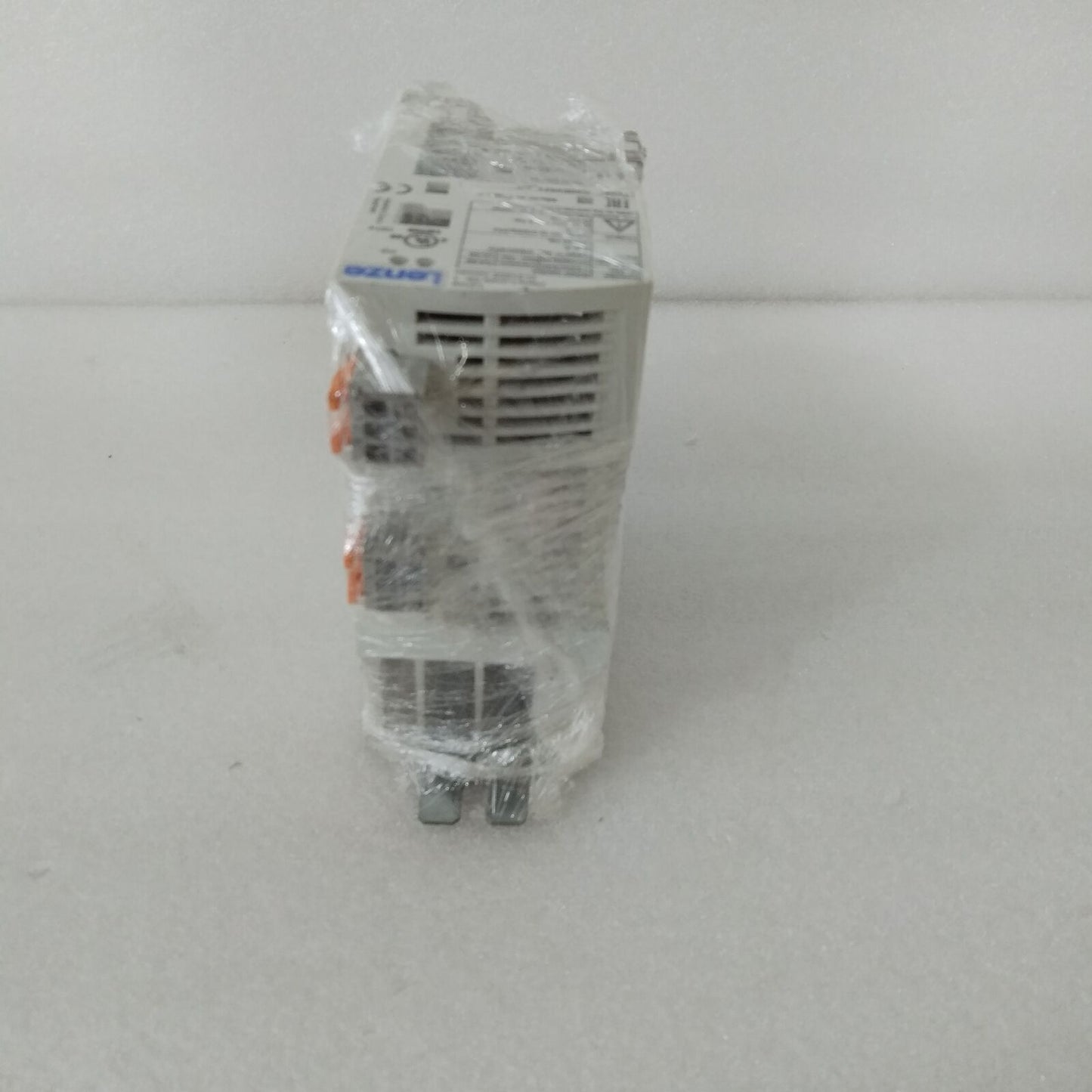 Lenze INVERTER E82EV371K2C refurbished - LENZE
