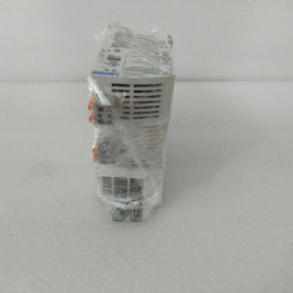 Lenze INVERTER E82EV371K2C refurbished - LENZE