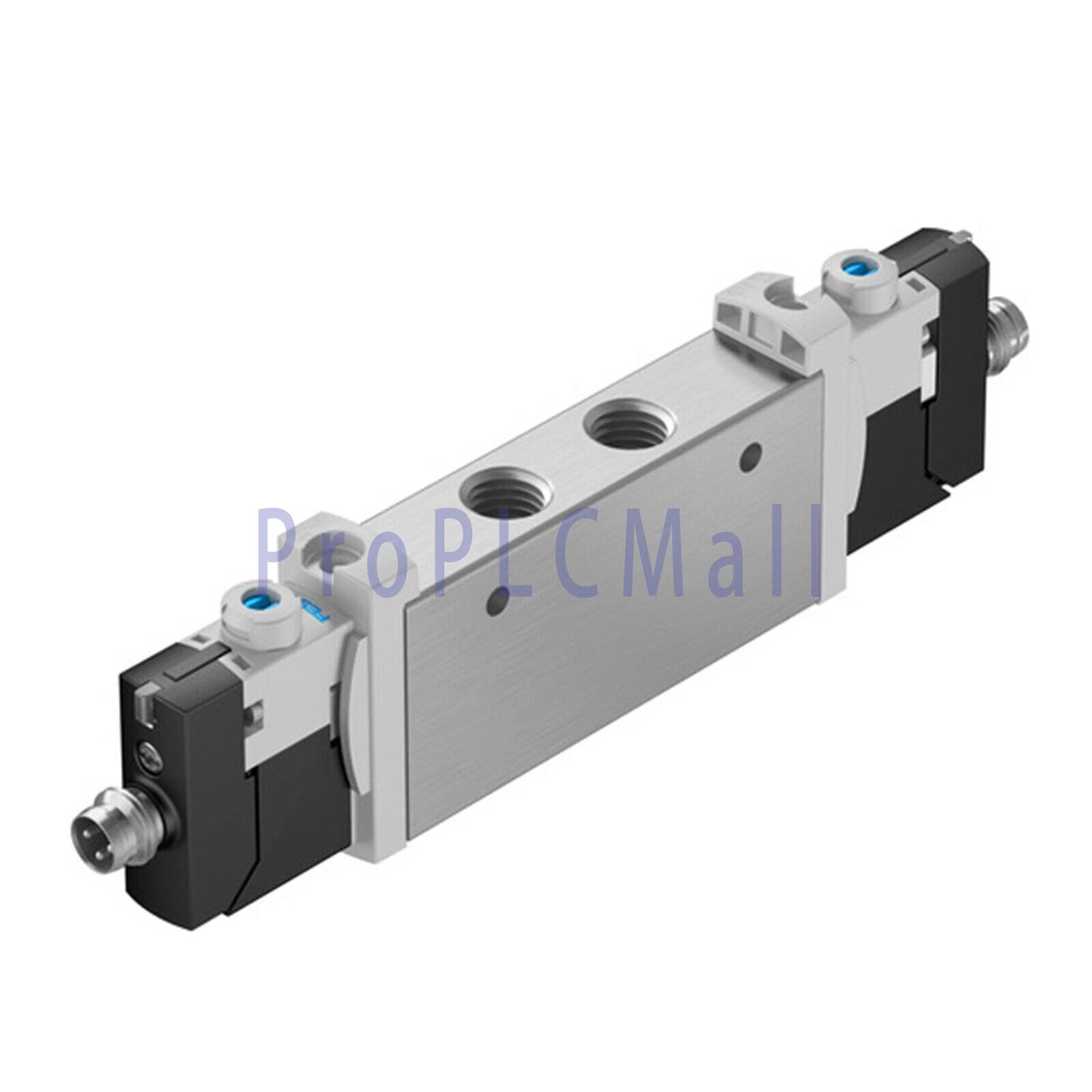 Festo Vuvg-L14-P53C-T-G18-1R8L Air Solenoid Valve 574231 1PCS