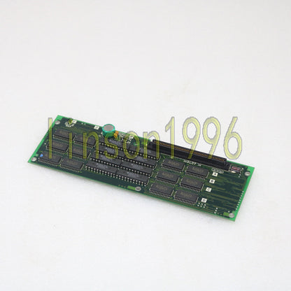 Used Mitsubishi MC853A PCB Circuit Board Tested Good Condition - MITSUBISHI