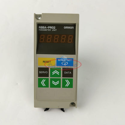 Omron R88A-PR02U: Smart Blood Pressure Monitor - OMRON