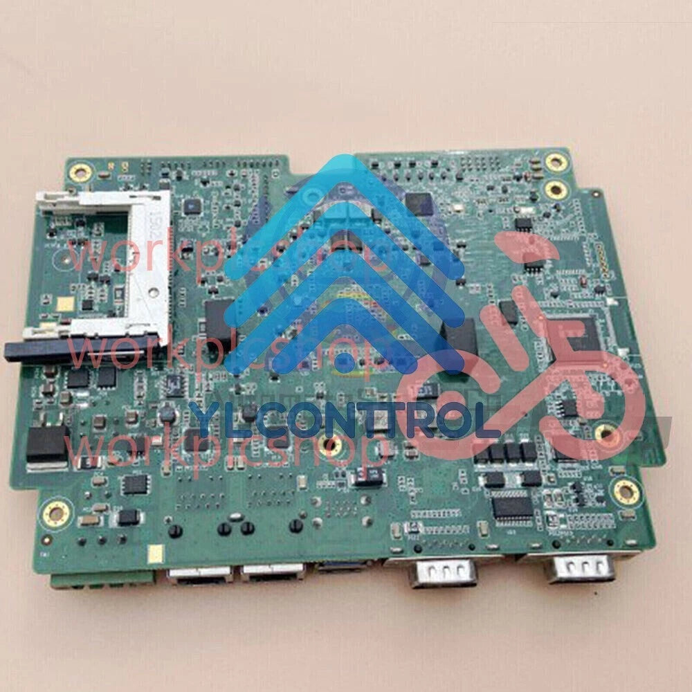 1PCS Advantech Motherboard EAMB-1130