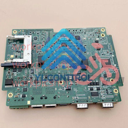 1PCS Advantech Motherboard EAMB-1130