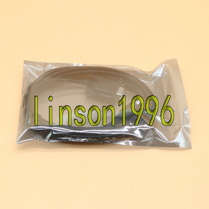 OMRON PLC Programming Cable Sipping - OMRON