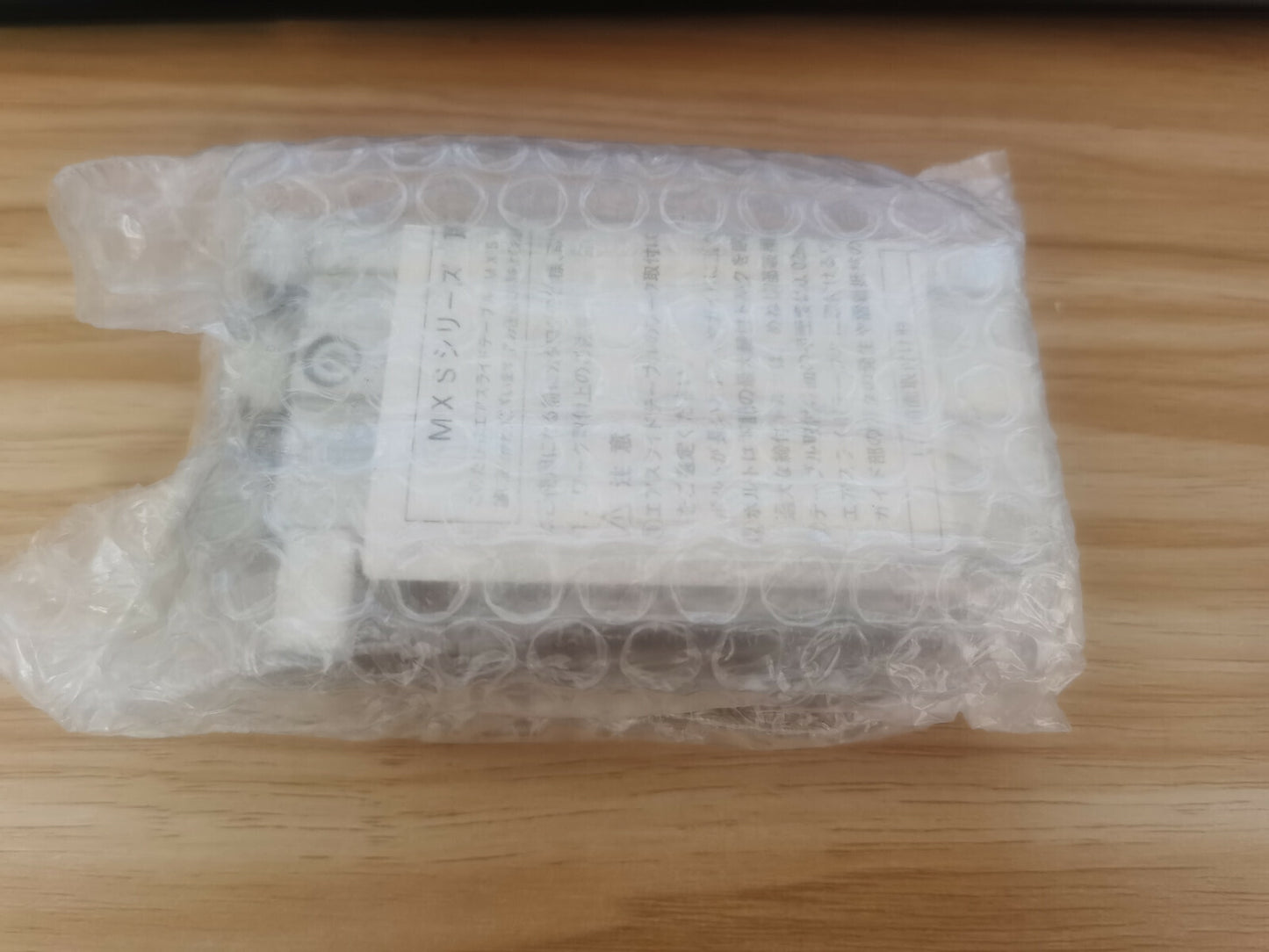 1PC SMC MXS12-50AS MXS1250AS Cylinder Free Ship