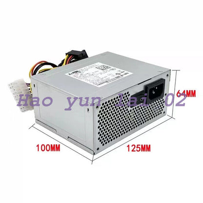 1-PC SFXA5201A Power Supply for ACBEL SFXA5201B 200W - ACBEL