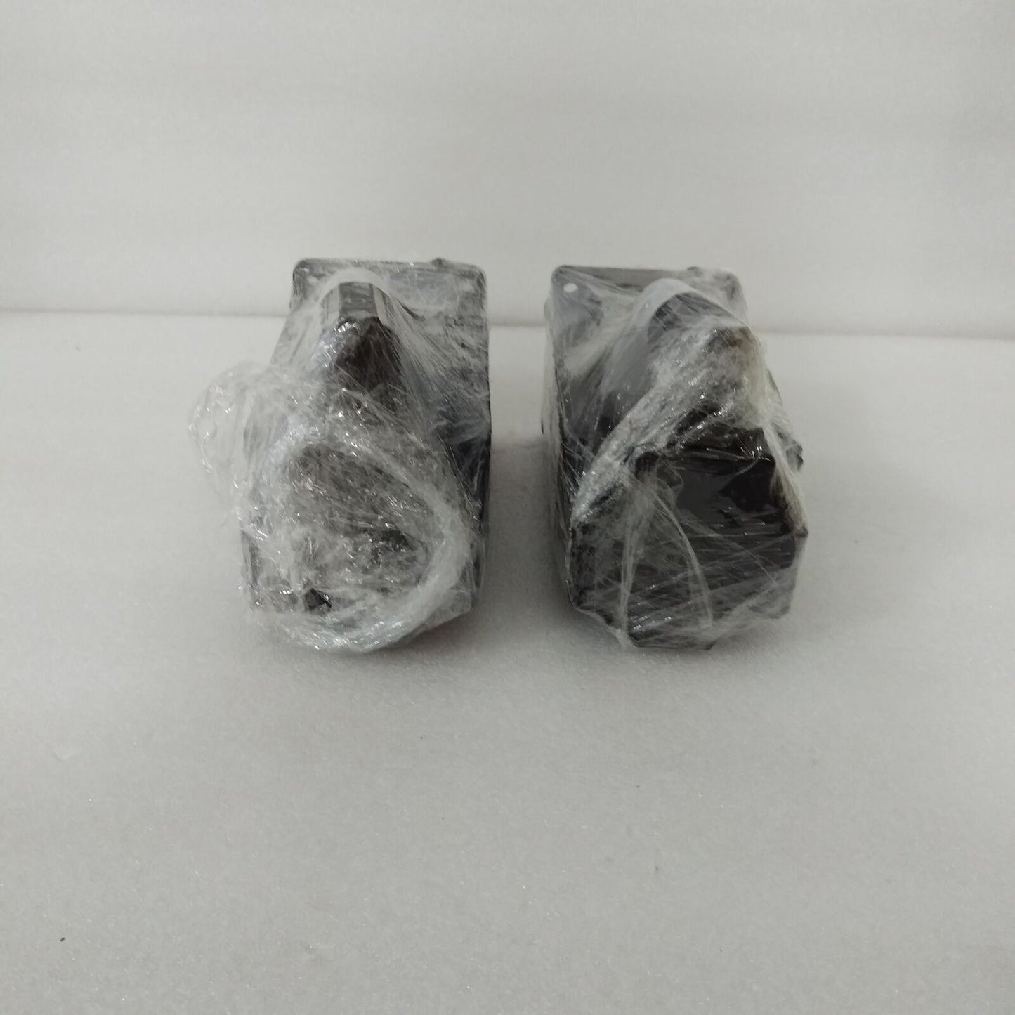 24-Hour Servo Motor VPL-B1003F-PJ12AA Refurbished - VPL