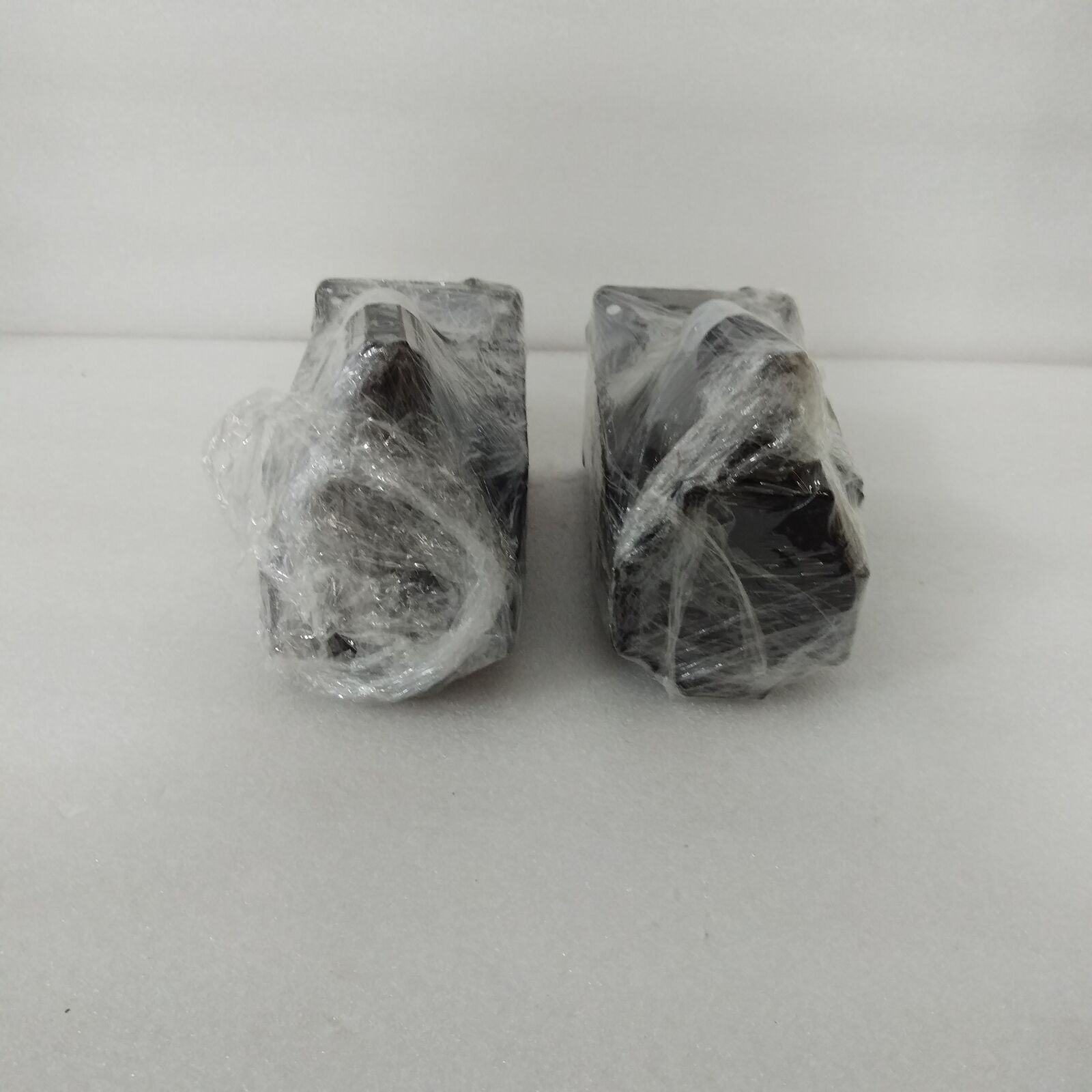 24-Hour Servo Motor VPL-B1003F-PJ12AA Refurbished - VPL