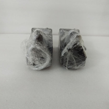 24-Hour Servo Motor VPL-B1003F-PJ12AA Refurbished - VPL