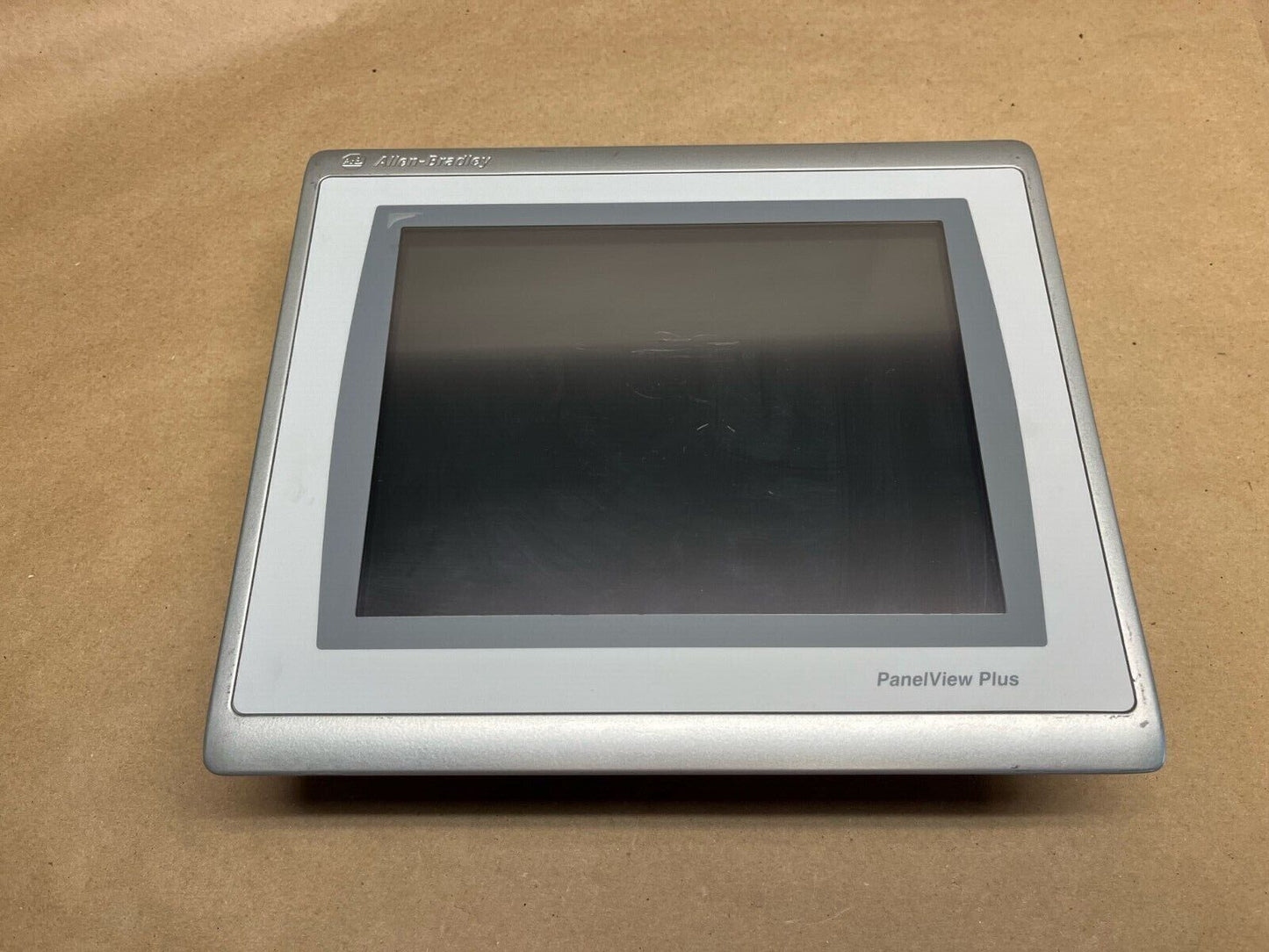 New Factory Sealed AB 2711P-T10C22D9P PanelView Plus 7 Graphic Terminal US - ANKER