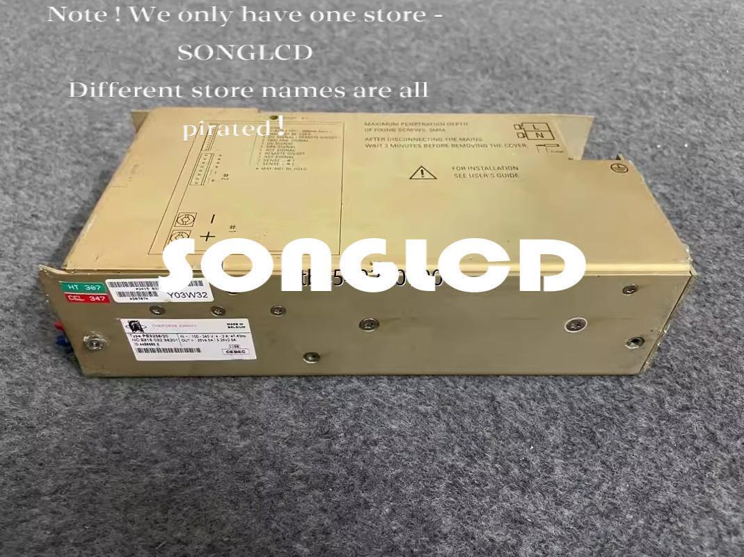 1PCS PE3238/20 RF Synthesizer Integrated Circuit - SYNTHEGARD