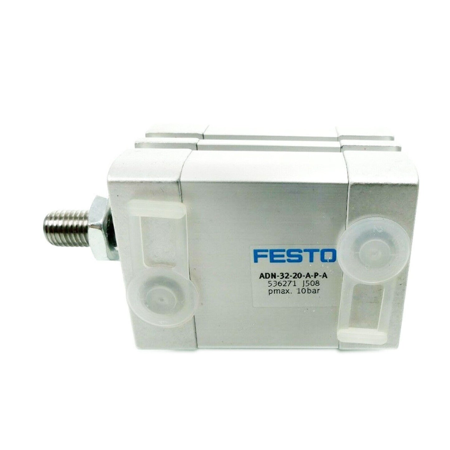 new 1 pcs FESTO Air Cylinder ADN-32-20-A-P-A 536271 - FESTO