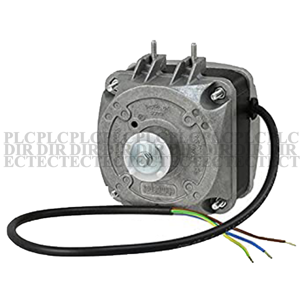 new Embpapst M4Q045-DA05-01 Fan Motor