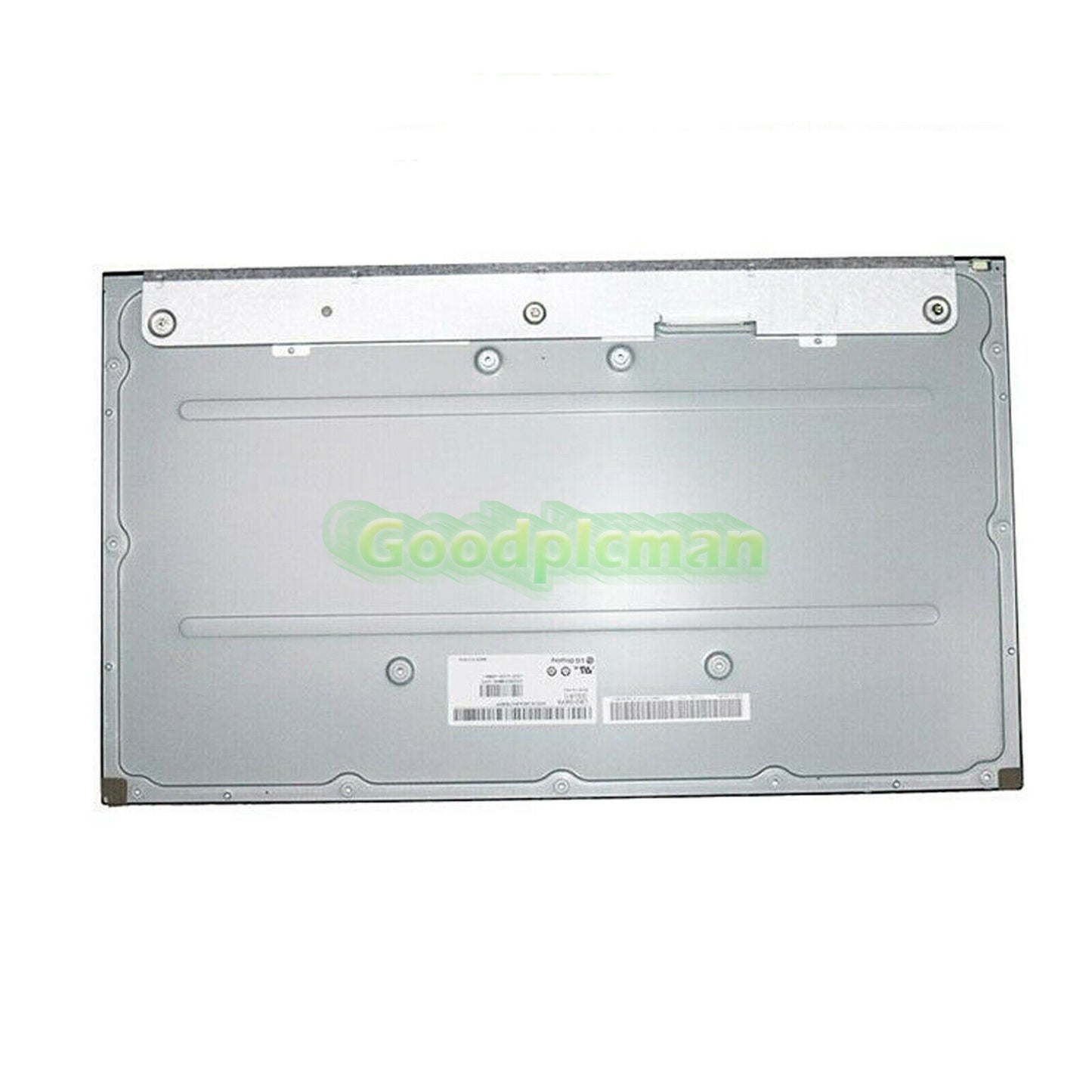 LENOVO LM215WF9 SSA1 LCD Screen 1Pcs/