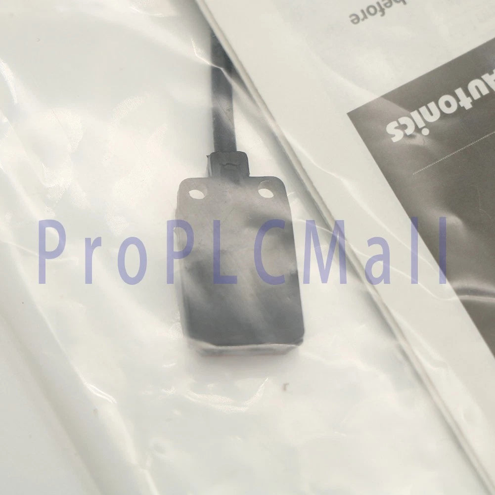 1PCS Autonics BTF30DDTL BTF30-DDTL