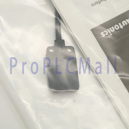 1PCS Autonics BTF30DDTL BTF30-DDTL