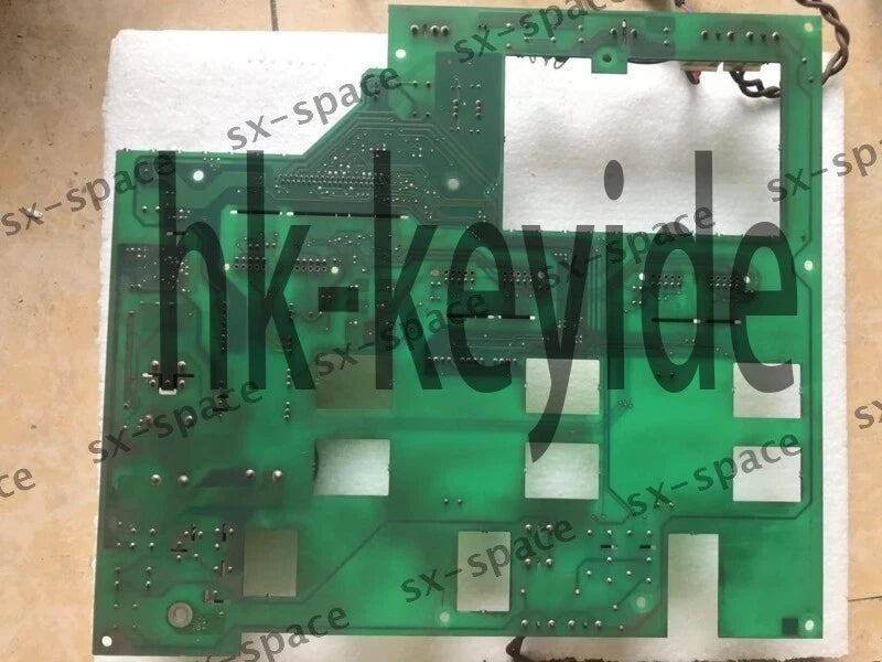 1PC PN658738P5 tested by