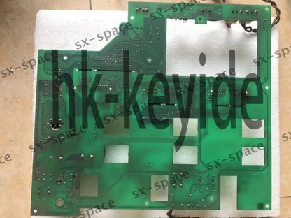 1PC PN658738P5 tested by