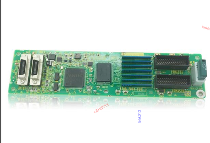 1PC NEW A20B-2004-0381 - KOEED