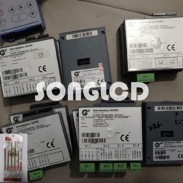 1PCS CU1-STD - KOEED