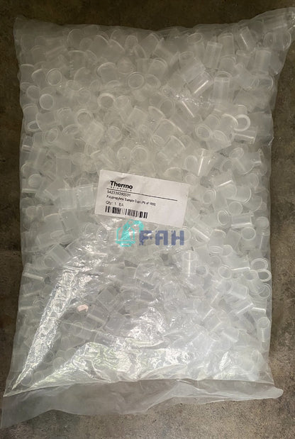 1pc 942339380031 Sample Cup
