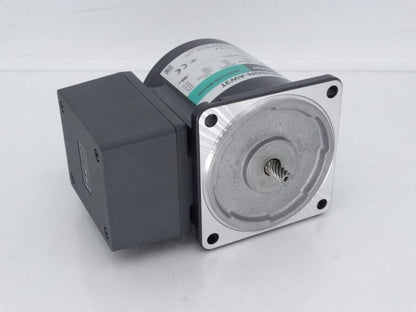 Oriental Motor 4IK25GN-AW2TU Motor - ORIENTAL MOTOR