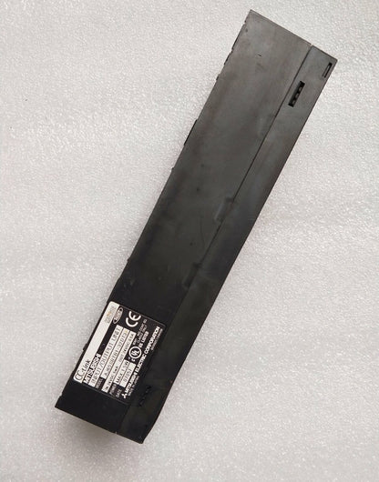 Mitsubishi AJ65SBTB1-32DT3 Tested Unit Good Condition - MITSUBISHI