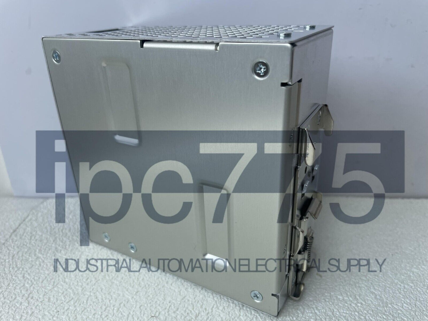 Delta Switching Power Supply 24V 480W 3GBA - DELTA